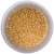 Горчица желтая семена (Mustard Yellow), Золото Индии, 10г/30г/100г/1 кг Горчица желтая семена (Mustard Yellow), Золото Индии, 10г/30г/100г/1 кг