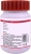 Хридьямрит Вати ДС (Hridyamrit Vati Extra Power DS), Divya/Patanjali, 40/80 таб. Хридьямрит Вати ДС (Hridyamrit Vati Extra Power DS), Divya/Patanjali, 40/80 таб.
