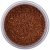 Горчица Раджика Рай целая (Mustard Rajica Indicum / Rai) Золото Индии, 30г...1 кг Горчица Раджика Рай целая (Mustard Rajica Indicum / Rai) Золото Индии, 30г...1 кг