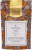 Горчица Раджика Рай целая (Mustard Rajica Indicum / Rai) Золото Индии, 30г...1 кг Горчица Раджика Рай целая (Mustard Rajica Indicum / Rai) Золото Индии, 30г...1 кг