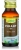 Пирант масло (Pirant Oil) Maharishi Ayurveda, 50 мл Пирант масло (Pirant Oil) Maharishi Ayurveda, 50 мл