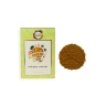 Королевская приправа (Kitchen King Masala), Food Dream, 100 г