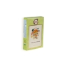 Королевская приправа (Kitchen King Masala), Food Dream, 100 г