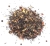Черный чай с клубникой, годжи и кэробом (Black Tea) Royal Forest, 75 г