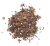 Зеленый чай с манго, годжи и кэробом (Green Tea) Royal Forest, 75 г Зеленый чай с манго, годжи и кэробом (Green Tea) Royal Forest, 75 г