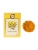 Куркума молотая (Turmeric Powder) Food Dream, 100 г Куркума молотая (Turmeric Powder) Food Dream, 100 г