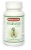Пунарнавади Гуггул (Punarnavadi guggulu) Baidyanath, 80 таб.