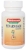Пунарнавади Гуггул (Punarnavadi guggulu) Baidyanath, 80 таб.