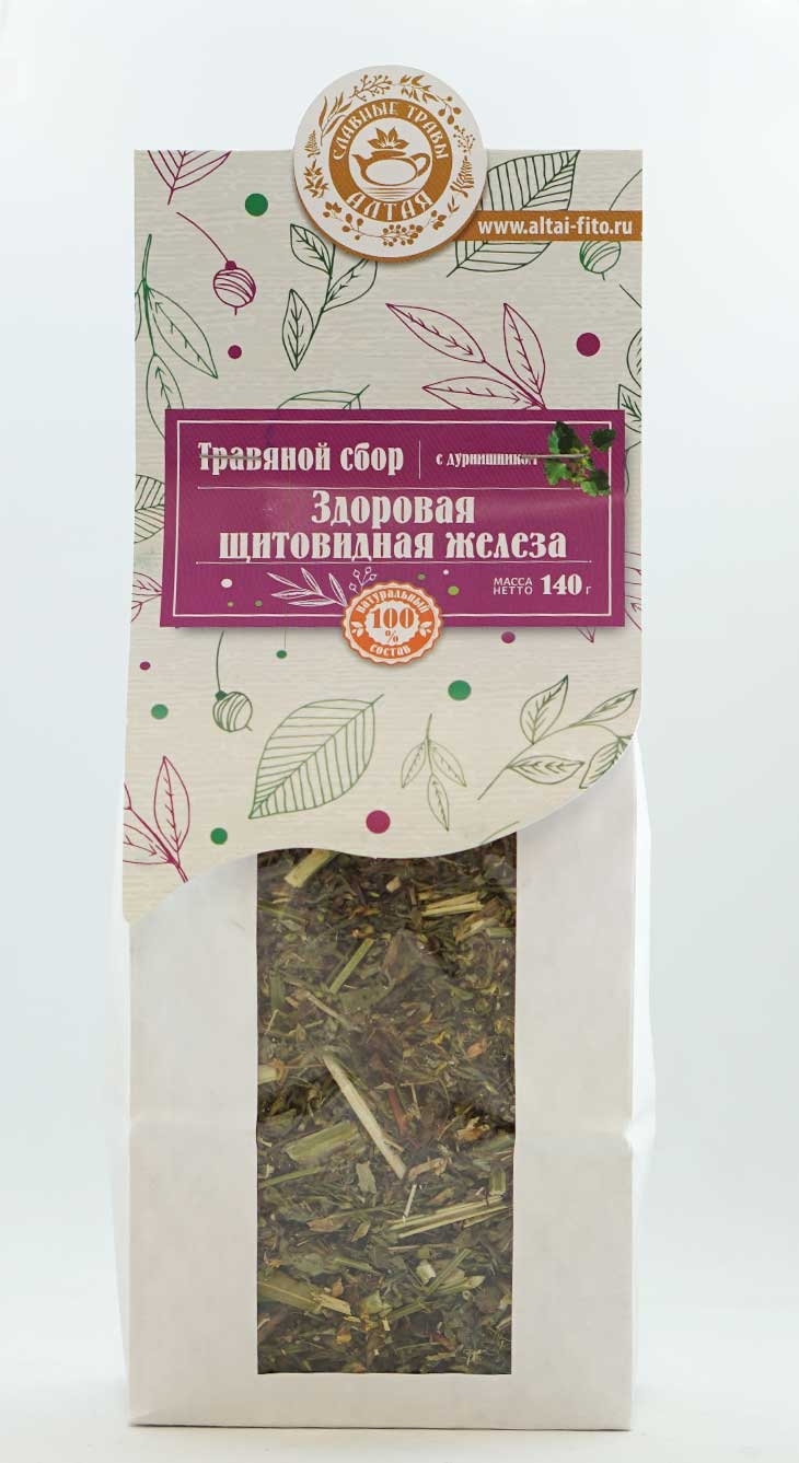 Славные травы алтая. Антипаразитный чай. Сбор сибирский сильник. Славный травы. Славный травы.