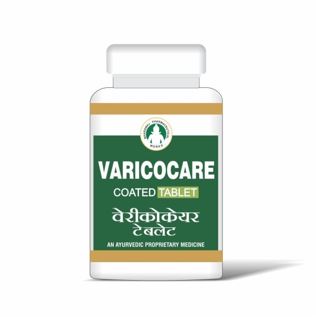 Варикокейр (Varicocare), Bhardwaj Pharmaceuticals, 120 таб. Варикокейр (Varicocare), Bhardwaj Pharmaceuticals, 120 таб.