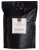 Корица Индонезийская целая (Indonesian Cinnamon) Золото Индии, 20г/50г/1кг Корица Индонезийская целая (Indonesian Cinnamon) Золото Индии, 20г/50г/1кг