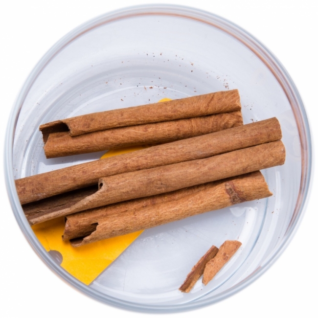 Корица Индонезийская целая (Indonesian Cinnamon) Золото Индии, 20г/50г/1кг Корица Индонезийская целая (Indonesian Cinnamon) Золото Индии, 20г/50г/1кг