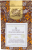 Корица Индонезийская целая (Indonesian Cinnamon) Золото Индии, 20г/50г/1кг Корица Индонезийская целая (Indonesian Cinnamon) Золото Индии, 20г/50г/1кг