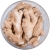 Имбирь сушёный целый, острый (Dry Ginger While), Золото Индии 30г/1кг Имбирь сушёный целый, острый (Dry Ginger While), Золото Индии 30г/1кг