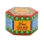 Бальзам тигровый красный (Tiger Balm Red) Haw Par, 21 мл Бальзам тигровый красный (Tiger Balm Red) Haw Par, 21 мл