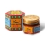 Бальзам тигровый красный (Tiger Balm Red) Haw Par, 21 мл Бальзам тигровый красный (Tiger Balm Red) Haw Par, 21 мл