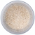 Кунжут белый семена (Sesame White) Золото Индии, 50г/100г/1кг Кунжут белый семена (Sesame White) Золото Индии, 50г/100г/1кг