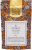 Кунжут белый семена (Sesame White) Золото Индии, 50г/100г/1кг Кунжут белый семена (Sesame White) Золото Индии, 50г/100г/1кг