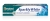 Зубная паста Белое сияние (Sparkly White) Himalaya, 75 мл/80г/150г Зубная паста Белое сияние (Sparkly White) Himalaya, 75 мл/80г/150г
