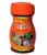 Чаванпраш Патанджали (Chyawanprash Patanjali), Patanjali, 500г/1кг