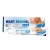 Варт Ремувер (Wart Remover Cream Sumifun) крем от бородавок, 20 г Варт Ремувер (Wart Remover Cream Sumifun) крем от бородавок, 20 г