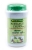 Пушьянуг Чурна (Pushyanug Churna) Baidyanath, 60/100 г Пушьянуг Чурна (Pushyanug Churna) Baidyanath, 60/100 г