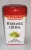 Пушьянуг Чурна (Pushyanug Churna) Baidyanath, 60/100 г Пушьянуг Чурна (Pushyanug Churna) Baidyanath, 60/100 г