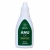 Масло Ану (Anu oil) JIVA, 20 мл Масло Ану (Anu oil) JIVA, 20 мл