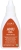 Масло Ану (Anu oil) JIVA, 20 мл Масло Ану (Anu oil) JIVA, 20 мл