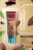 Бальзам для губ увлажняющий с маслом какао Himalaya Herbals, 4,5/10г Бальзам для губ увлажняющий с маслом какао Himalaya Herbals, 4,5/10г