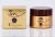 Крем с маслом Кумкумади Ува (Uva Insta Glow cream), Vasu, 50 г Крем с маслом Кумкумади Ува (Uva Insta Glow cream), Vasu, 50 г