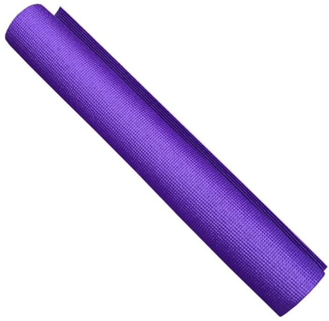 -40% Коврик для йоги Starfit, 173см х 60см х 3мм -40% Коврик для йоги Starfit, 173см х 60см х 3мм