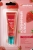 Бальзам для губ Клубничный блеск Himalaya Herbals,  4,5/10 г