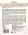 -80% Кумин (зира) семена, Жив-Здоров, 50г-1000г -80% Кумин (зира) семена, Жив-Здоров, 50г-1000г