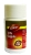 Трифала Гуггул (Trifla Guggulu) Dabur, 40/80 таб. Трифала Гуггул (Trifla Guggulu) Dabur, 40/80 таб.