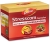 Стресском Ашваганда (Stresscom Ashwagandha) Dabur, 10/120 капсул Стресском Ашваганда (Stresscom Ashwagandha) Dabur, 10/120 капсул