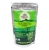 Аюрведический напиток Тулси и Зеленый чай (Tulsi Green tea classic), Organic India, 25 пак/100г Аюрведический напиток Тулси и Зеленый чай (Tulsi Green tea classic), Organic India, 25 пак/100г