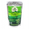 Аюрведический напиток Тулси и Зеленый чай (Tulsi Green tea classic), Organic India, 25 пак/100г