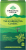 Аюрведический напиток Тулси и Зеленый чай (Tulsi Green tea classic), Organic India, 25 пак/100г Аюрведический напиток Тулси и Зеленый чай (Tulsi Green tea classic), Organic India, 25 пак/100г