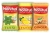 Хонитус, леденцы от кашля, (Honitus cough drops), Dabur, 1шт / 315шт Хонитус, леденцы от кашля, (Honitus cough drops), Dabur, 1шт / 315шт