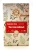 Мастопатийный, травяной сбор, Славные Tравы Алтая, 50 г 