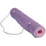 -20% Коврик для йоги ТПЕ с разметкой, Devi Yoga