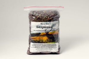 Бодрящий, травяной чай, Славные Tравы Алтая, 150 г ± 10 г Бодрящий, травяной чай, Славные Tравы Алтая, 150 г ± 10 г