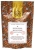Куркума молотая (Turmeric Powder) Золото Индии, 30г/100г/1кг Куркума молотая (Turmeric Powder) Золото Индии, 30г/100г/1кг
