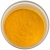 Куркума молотая (Turmeric Powder) Золото Индии, 30г/100г/1кг Куркума молотая (Turmeric Powder) Золото Индии, 30г/100г/1кг