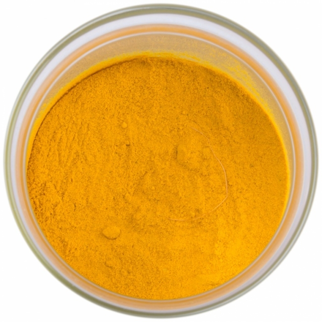 Куркума молотая (Turmeric Powder) Золото Индии, 30г/100г/1кг Куркума молотая (Turmeric Powder) Золото Индии, 30г/100г/1кг