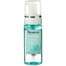 Себорегулирующий мусс для умывания с лимоном, Himalaya Herbals, 150мл
