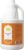 Кокосовое масло, холодный отжим (Coconut Oil Virgin) Indibird, 150мл/5л Кокосовое масло, холодный отжим (Coconut Oil Virgin) Indibird, 150мл/5л