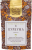 Куркума целая (Turmeric) Золото Индии, 30г/1кг Куркума целая (Turmeric) Золото Индии, 30г/1кг