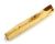 Благовония Пало Санто Премиум (PALO SANTO premium), 1 шт, 14-16 гр, без подставки